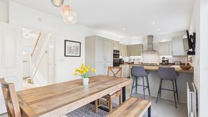 Photo 16- click for photo gallery